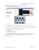 Preview for 30 page of Omron Microscan LVS 7000 Operation Manual