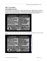 Preview for 31 page of Omron Microscan LVS 7000 Operation Manual