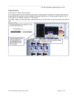 Preview for 35 page of Omron Microscan LVS 7000 Operation Manual