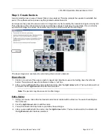 Preview for 36 page of Omron Microscan LVS 7000 Operation Manual