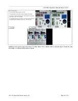 Preview for 38 page of Omron Microscan LVS 7000 Operation Manual