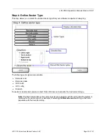 Preview for 39 page of Omron Microscan LVS 7000 Operation Manual