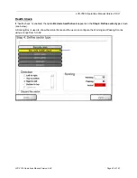 Preview for 40 page of Omron Microscan LVS 7000 Operation Manual