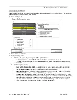 Preview for 44 page of Omron Microscan LVS 7000 Operation Manual