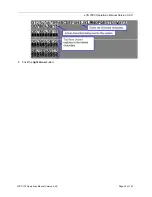 Preview for 45 page of Omron Microscan LVS 7000 Operation Manual