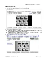 Preview for 46 page of Omron Microscan LVS 7000 Operation Manual