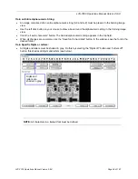 Preview for 48 page of Omron Microscan LVS 7000 Operation Manual