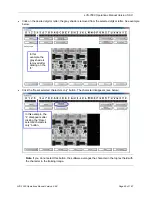 Preview for 49 page of Omron Microscan LVS 7000 Operation Manual