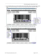 Preview for 50 page of Omron Microscan LVS 7000 Operation Manual