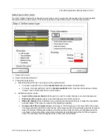 Preview for 52 page of Omron Microscan LVS 7000 Operation Manual