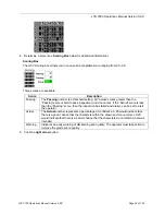 Preview for 53 page of Omron Microscan LVS 7000 Operation Manual