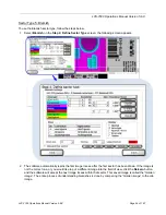 Preview for 54 page of Omron Microscan LVS 7000 Operation Manual