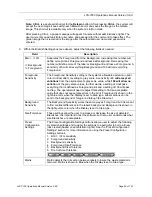 Preview for 55 page of Omron Microscan LVS 7000 Operation Manual