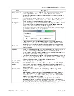 Preview for 56 page of Omron Microscan LVS 7000 Operation Manual