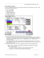 Preview for 58 page of Omron Microscan LVS 7000 Operation Manual