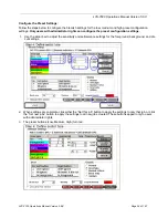 Preview for 59 page of Omron Microscan LVS 7000 Operation Manual