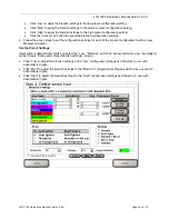 Preview for 60 page of Omron Microscan LVS 7000 Operation Manual