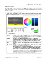 Preview for 61 page of Omron Microscan LVS 7000 Operation Manual