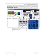 Preview for 62 page of Omron Microscan LVS 7000 Operation Manual