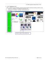 Preview for 63 page of Omron Microscan LVS 7000 Operation Manual