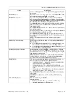 Preview for 65 page of Omron Microscan LVS 7000 Operation Manual