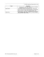 Preview for 66 page of Omron Microscan LVS 7000 Operation Manual