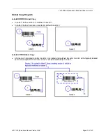 Preview for 67 page of Omron Microscan LVS 7000 Operation Manual