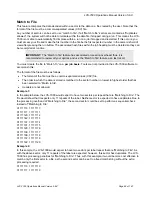 Preview for 68 page of Omron Microscan LVS 7000 Operation Manual