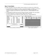 Preview for 70 page of Omron Microscan LVS 7000 Operation Manual