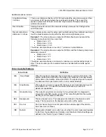 Preview for 72 page of Omron Microscan LVS 7000 Operation Manual