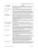 Preview for 73 page of Omron Microscan LVS 7000 Operation Manual