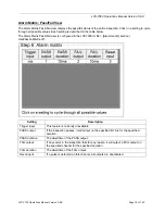 Preview for 76 page of Omron Microscan LVS 7000 Operation Manual