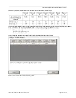 Preview for 77 page of Omron Microscan LVS 7000 Operation Manual