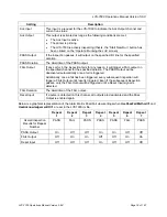 Preview for 78 page of Omron Microscan LVS 7000 Operation Manual