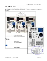 Preview for 80 page of Omron Microscan LVS 7000 Operation Manual