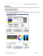 Preview for 81 page of Omron Microscan LVS 7000 Operation Manual