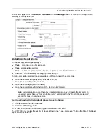 Preview for 82 page of Omron Microscan LVS 7000 Operation Manual