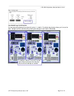 Preview for 83 page of Omron Microscan LVS 7000 Operation Manual