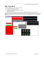 Preview for 86 page of Omron Microscan LVS 7000 Operation Manual