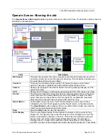 Preview for 87 page of Omron Microscan LVS 7000 Operation Manual