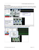 Preview for 89 page of Omron Microscan LVS 7000 Operation Manual