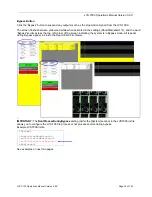 Preview for 90 page of Omron Microscan LVS 7000 Operation Manual