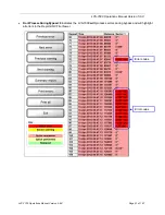 Preview for 91 page of Omron Microscan LVS 7000 Operation Manual