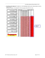 Preview for 92 page of Omron Microscan LVS 7000 Operation Manual