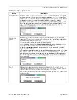 Preview for 94 page of Omron Microscan LVS 7000 Operation Manual