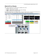 Preview for 96 page of Omron Microscan LVS 7000 Operation Manual