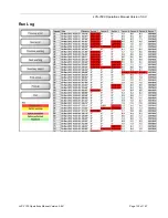 Предварительный просмотр 102 страницы Omron Microscan LVS 7000 Operation Manual