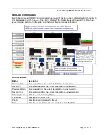 Предварительный просмотр 104 страницы Omron Microscan LVS 7000 Operation Manual