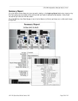 Предварительный просмотр 105 страницы Omron Microscan LVS 7000 Operation Manual