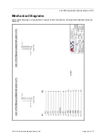 Предварительный просмотр 108 страницы Omron Microscan LVS 7000 Operation Manual